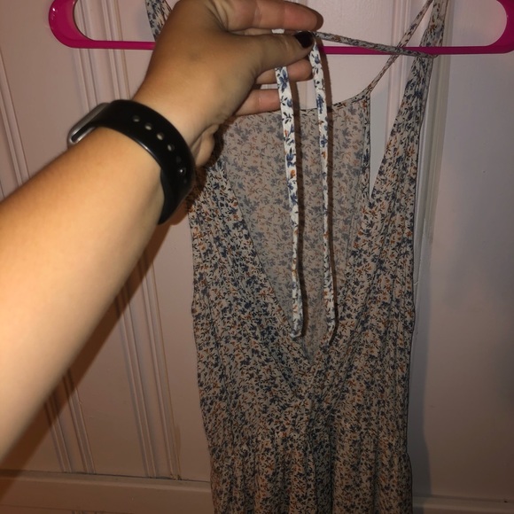 Aerie Romper! - Picture 2 of 6